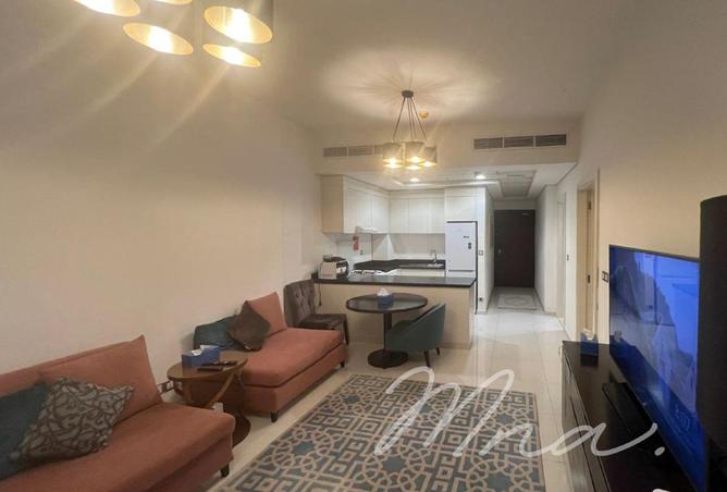 16306719 - صورة العقار 3