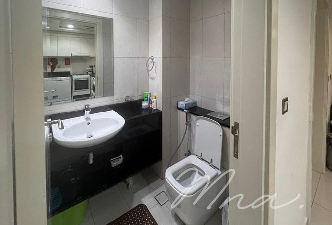 16306719 - Property Image 2