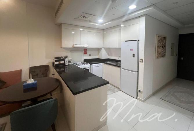 16306719 - Property Main Image