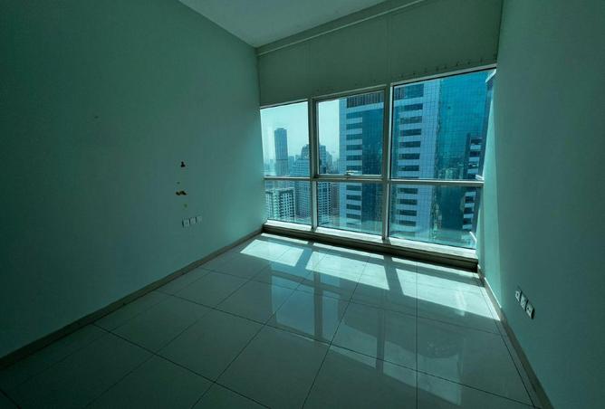 52789420 - صورة العقار 3