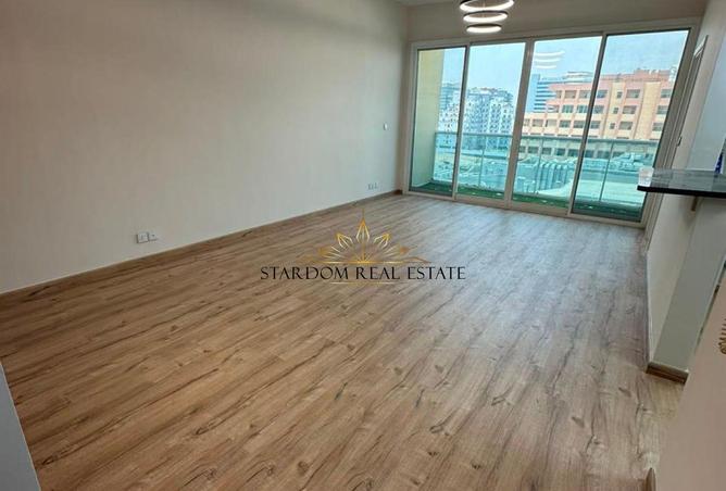 130680849 - الصورة الرئيسية للعقار