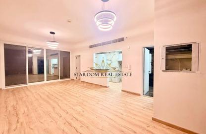 Apartment - 1 Bedroom - 2 Bathrooms for rent in Imperial Residence - Dubai Silicon Oasis - Dubai Apartment - 1 Bedroom - 2 Bathrooms for rent in Imperial Residence - Dubai Silicon Oasis - Dubai