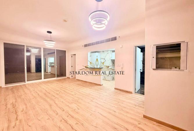 1 BEDROOM | HUGE LAYOUT | PRIME LOCATION photo 2