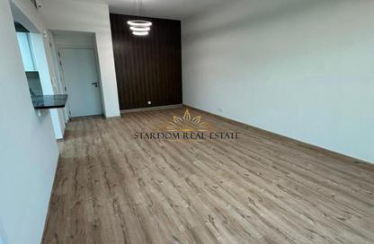 Apartment - 1 Bedroom - 2 Bathrooms for rent in Imperial Residence - Dubai Silicon Oasis - Dubai Apartment - 1 Bedroom - 2 Bathrooms for rent in Imperial Residence - Dubai Silicon Oasis - Dubai