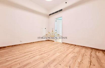 Apartment - 1 Bedroom - 2 Bathrooms for rent in Imperial Residence - Dubai Silicon Oasis - Dubai Apartment - 1 Bedroom - 2 Bathrooms for rent in Imperial Residence - Dubai Silicon Oasis - Dubai