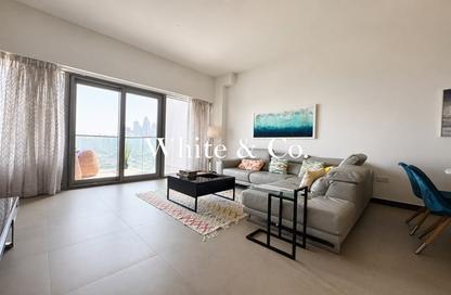 Apartment - 2 Bedrooms - 3 Bathrooms for rent in The Onyx Tower 2 - The Onyx Towers - Greens - Dubai Apartment - 2 Bedrooms - 3 Bathrooms for rent in The Onyx Tower 2 - The Onyx Towers - Greens - Dubai