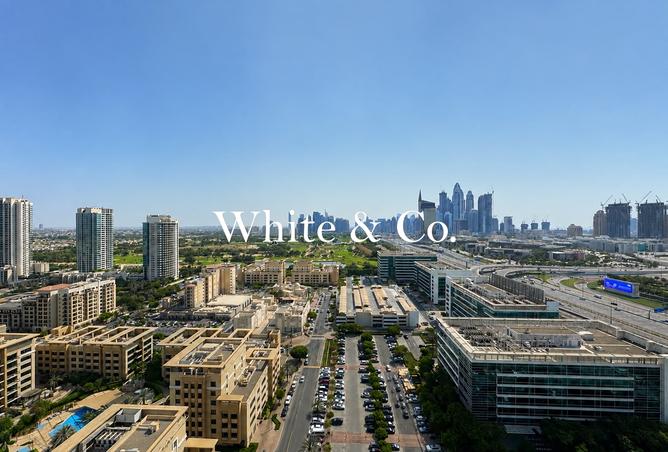 117249009 - Property Image 2