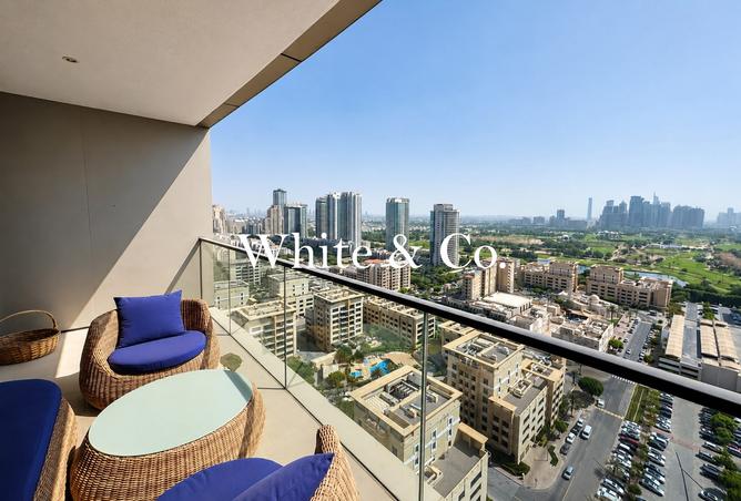 117249009 - Property Main Image