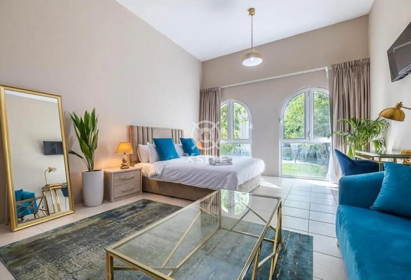 162790133 - Property Main Image
