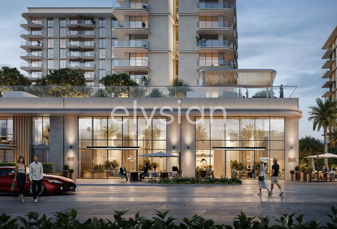 166542064 - Property Main Image
