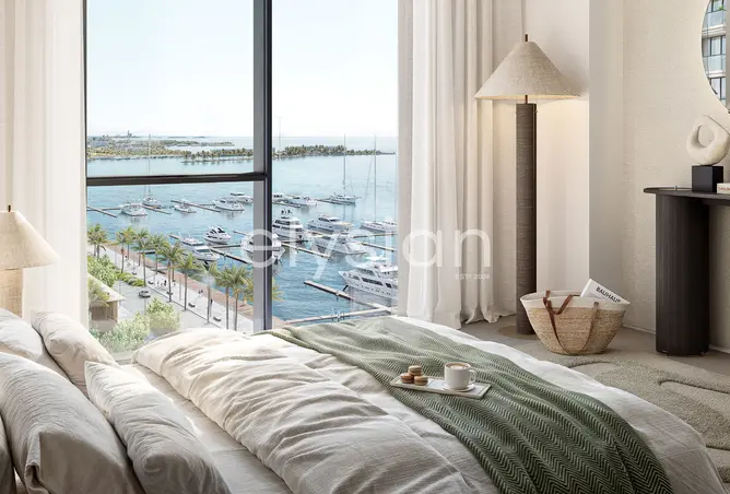 166542064 - Property Image 2