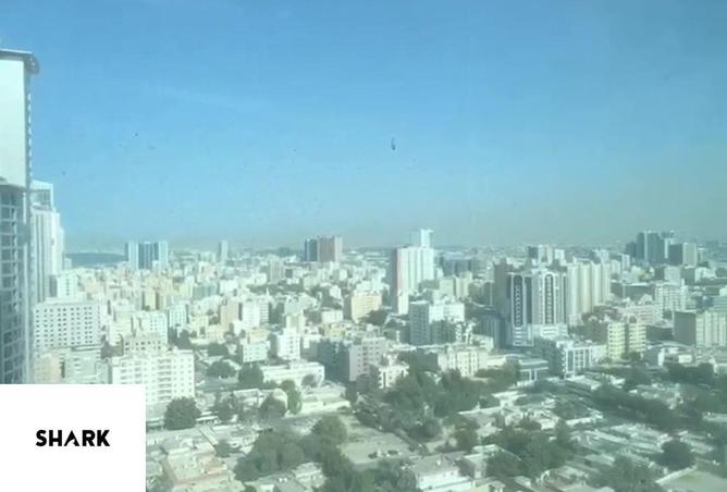 62097591 - صورة العقار 2