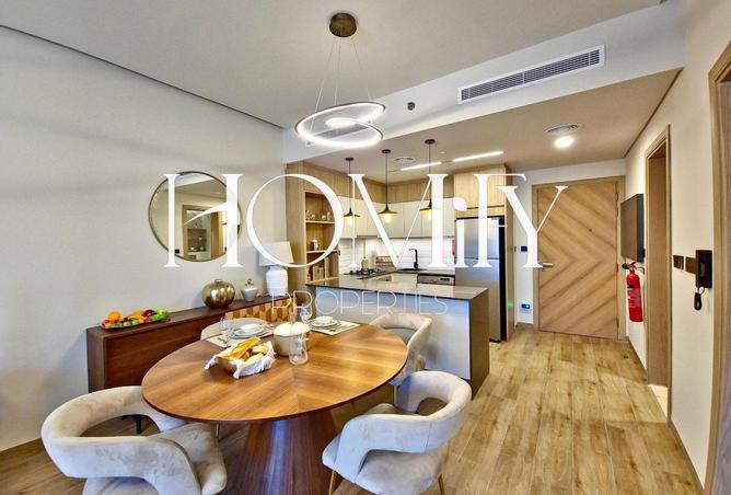 16025966 - Property Image 3