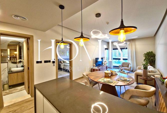 16025966 - Property Image 2