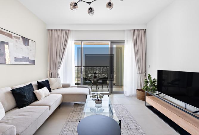 67841721 - Property Image 3