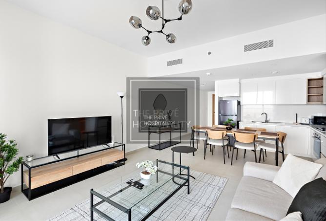 67841721 - Property Image 2