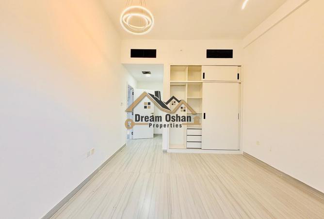 16155376 - الصورة الرئيسية للعقار