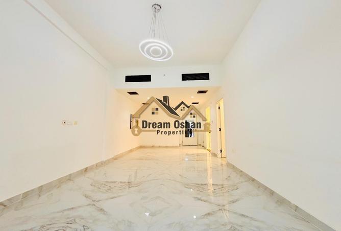 16155376 - صورة العقار 3