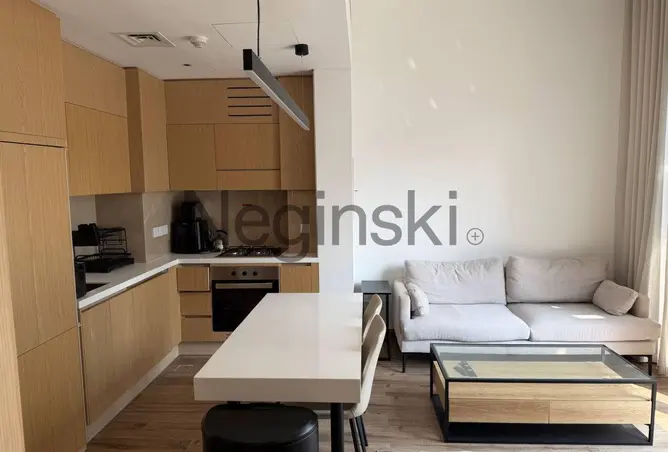 161429048 - Property Image 2