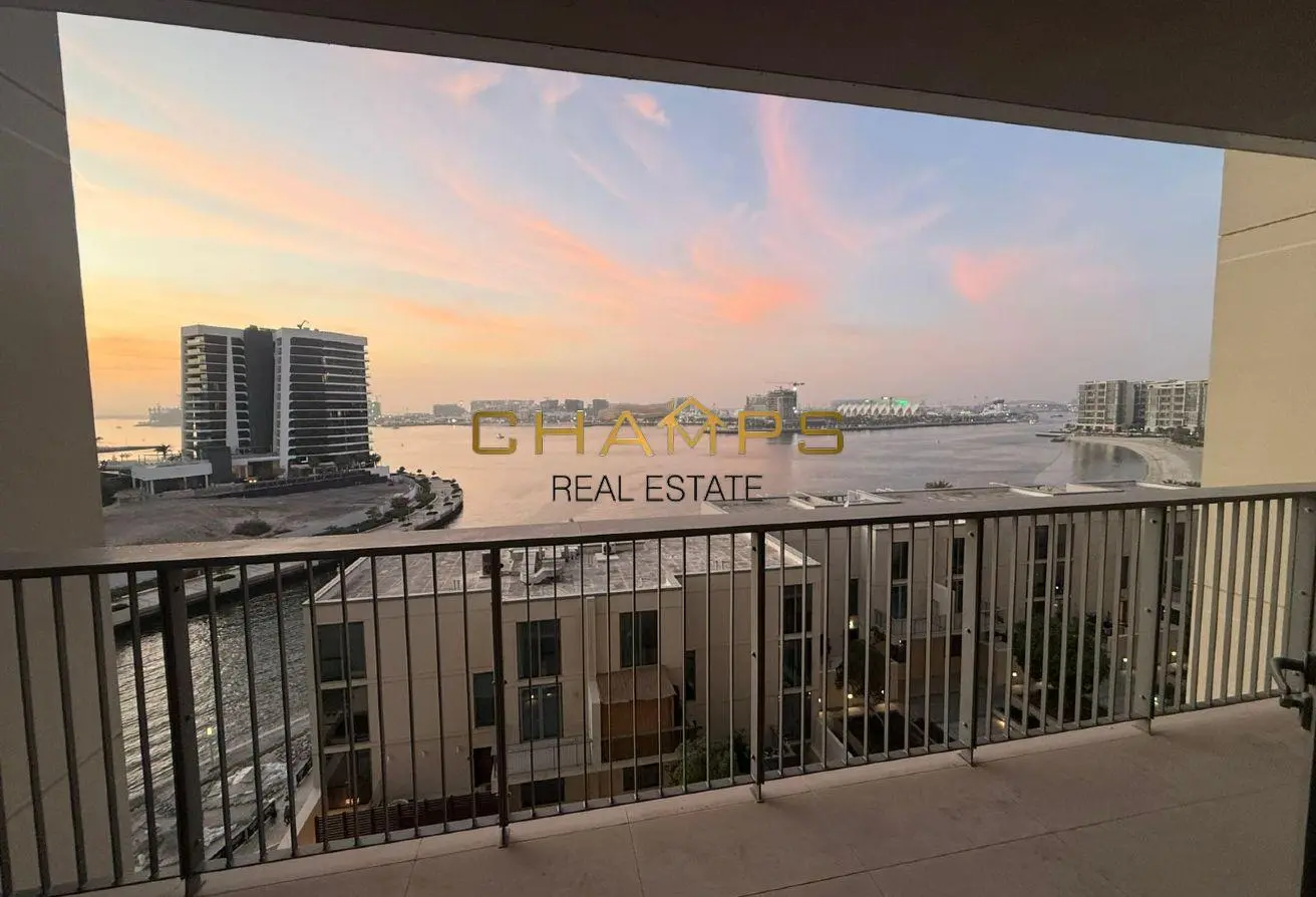 165031995 - Property Main Image