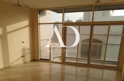 Apartment - Studio - 1 Bathroom for sale in Uniestate Millennium Tower - Dubai Silicon Oasis - Dubai