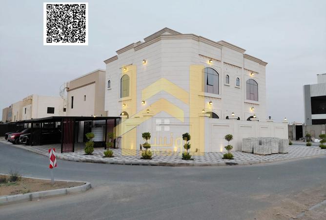 56166557 - Property Image 3