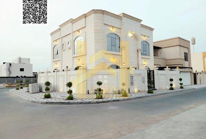 56166557 - Property Main Image