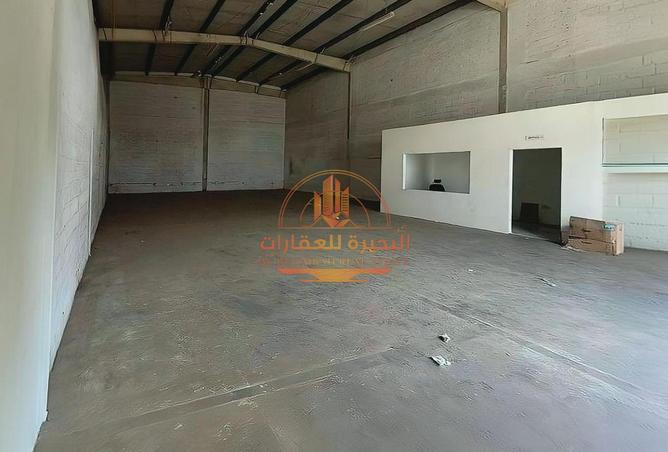 121104813 - Property Image 3