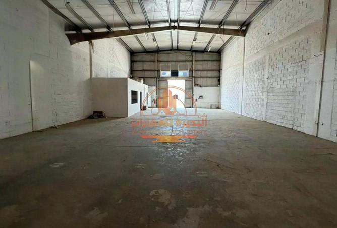 121104813 - Property Main Image