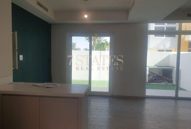 53597435 - Property Main Image