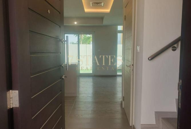 53597435 - Property Image 2