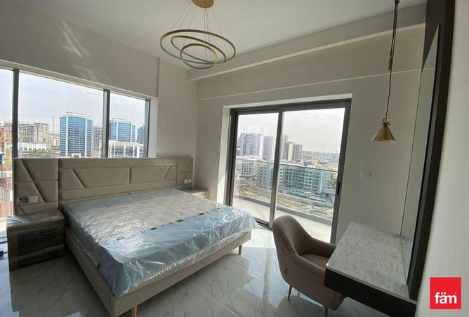 63245041 - Property Image 2