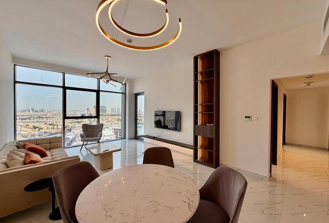 63245041 - صورة العقار 2