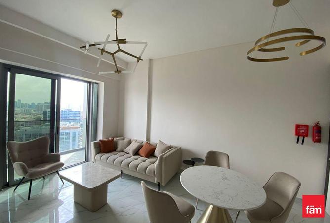 63245041 - Property Image 3