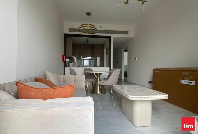 63245041 - Property Main Image