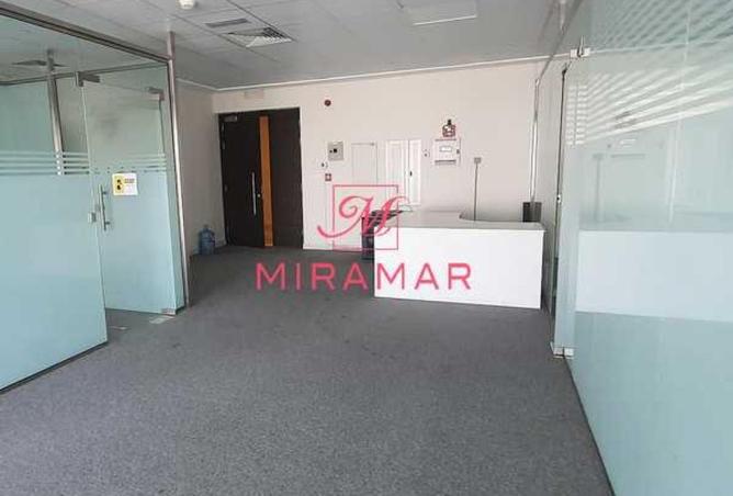 16086385 - صورة العقار 3