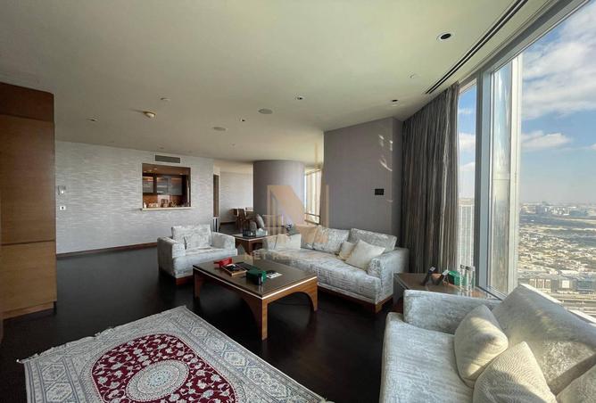 15988543 - صورة العقار 3