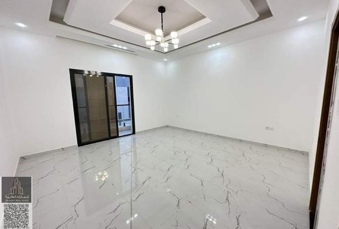 55743030 - Property Image 3