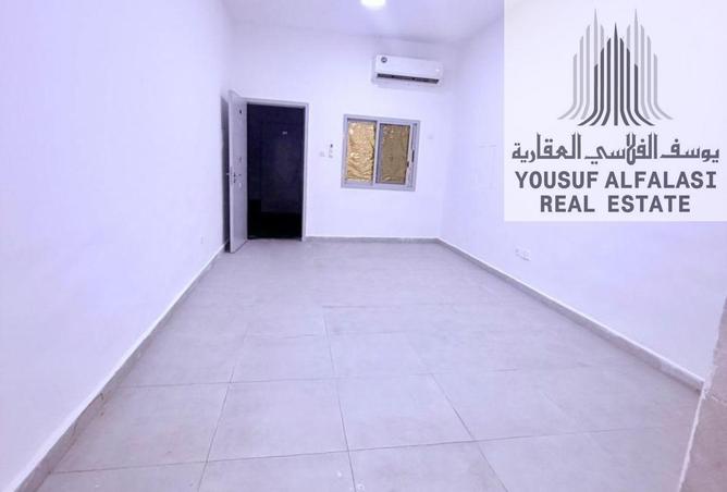 115044001 - Property Image 2