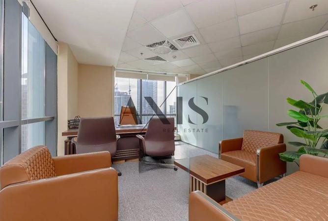 112304614 - Property Image 3