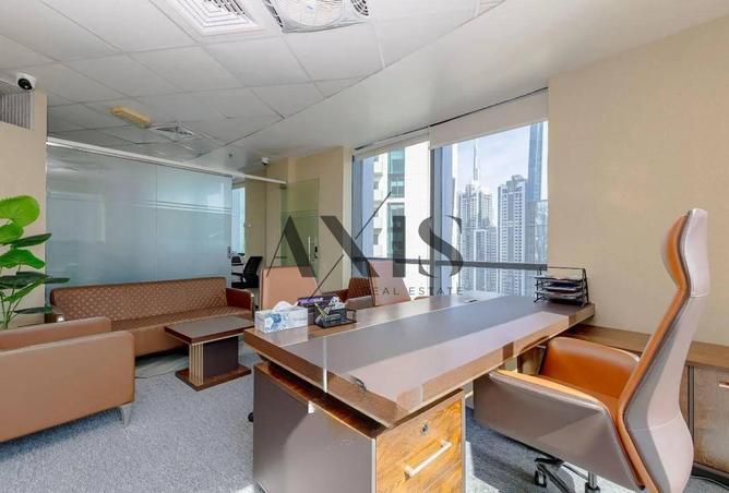 112304614 - Property Image 2