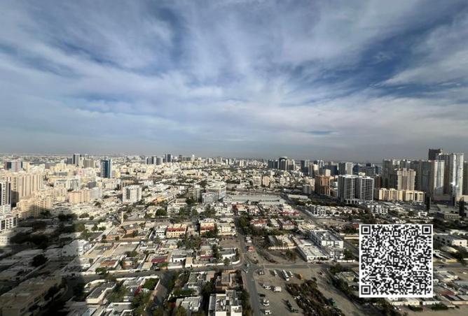 70291822 - Property Image 3