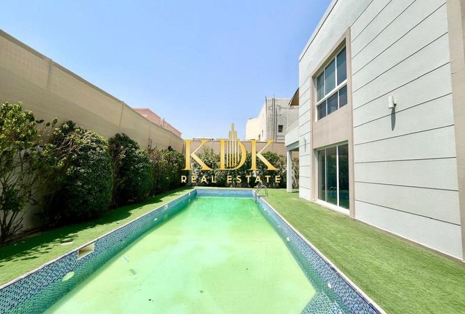 16114557 - Property Image 2