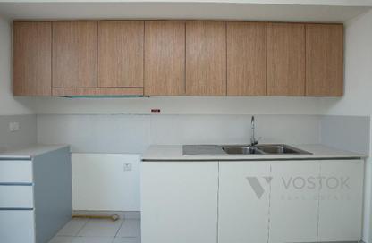 Villa - 3 Bedrooms - 4 Bathrooms for rent in Parkside 1 - EMAAR South - Dubai South (Dubai World Central) - Dubai