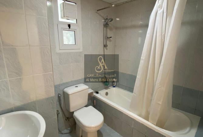 62094915 - صورة العقار 2