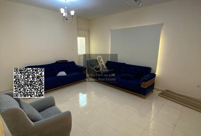 62094915 - الصورة الرئيسية للعقار