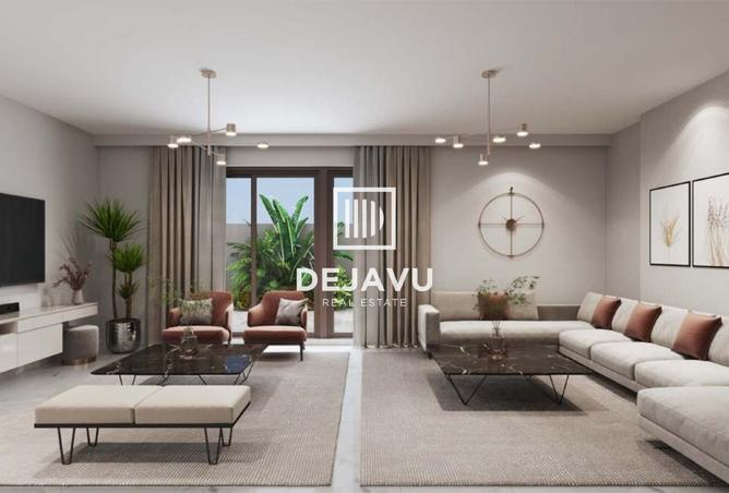 116797371 - Property Image 3