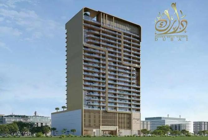 16160361 - Property Main Image