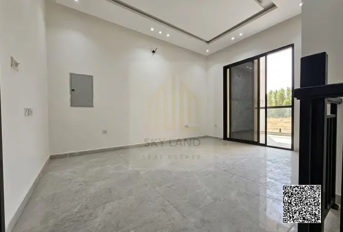 136116648 - صورة العقار 3