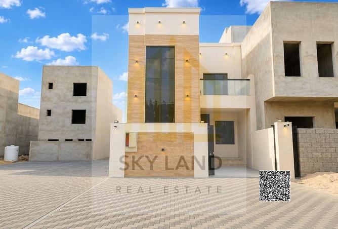 136116648 - الصورة الرئيسية للعقار